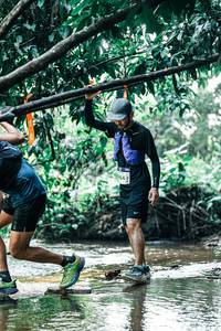 BIB: 
                            <button type="button" onclick="openModal(25413830)" class="btn btn-primary btn-sm float-right btn-popup" data-toggle="modal" data-target=".modal-high-quality">
                        <i class="fas fa-shopping-cart"></i> Add to Cart
                    </button>
                                            <button type="button" onclick="isThisMe(25413830, true)" class="btn btn-success btn-sm float-right btn-popup btn-isme hidden" data-toggle="tooltip" data-placement="bottom" title="นี่คือรูปของคุณใช่ไหม คลิกที่นี่เพื่อเอาเข้าอัลบั้ม">
                        <i class="fas fa-plus"></i> Add to album
                    </button>
                    <button type="button" onclick="isThisMe(25413830, false)" class="btn btn-warning btn-sm float-right btn-popup btn-isnotme hidden">
                        <i class="fas fa-ban"></i> Remove from album
                    </button>